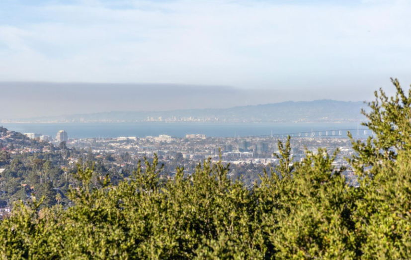 Neighborhood Neighborhood-11